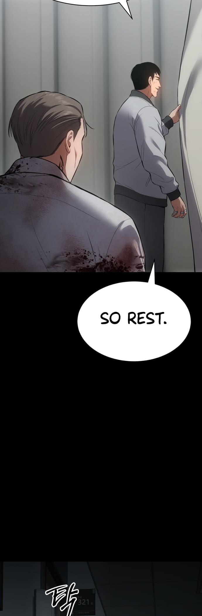 Page 94 of Chapter 70