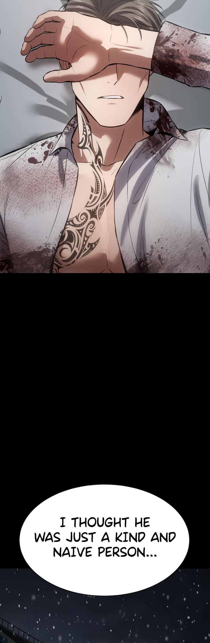Page 96 of Chapter 70