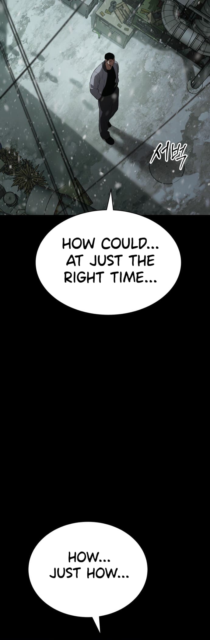 Page 99 of Chapter 70