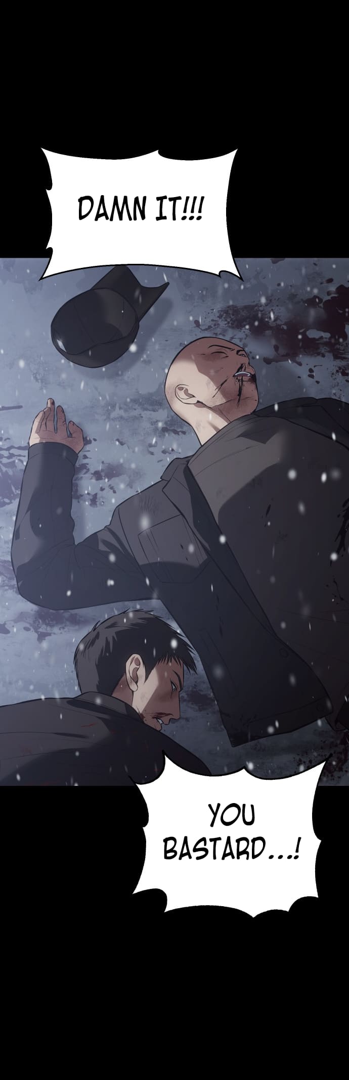 Page 3 of Chapter 71