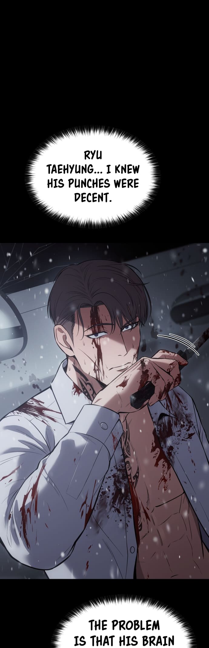 Page 5 of Chapter 71