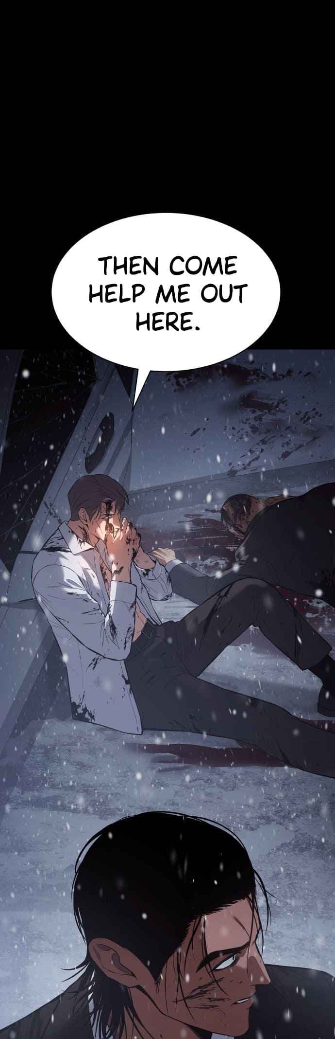 Page 7 of Chapter 71