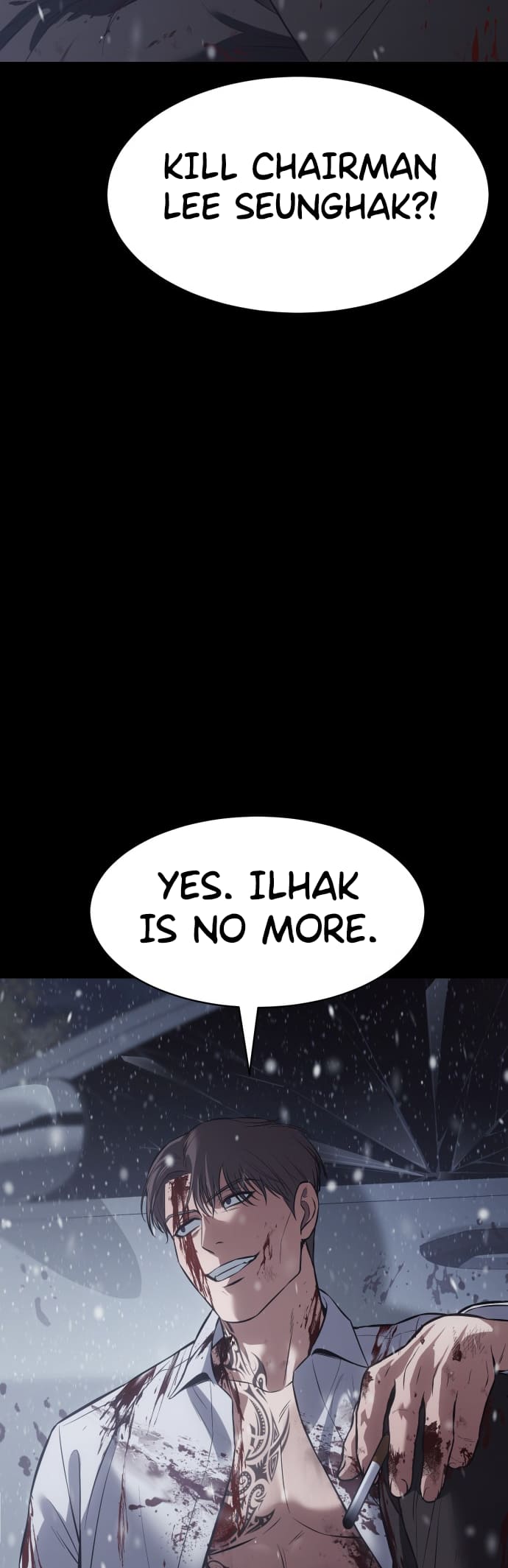 Page 9 of Chapter 71