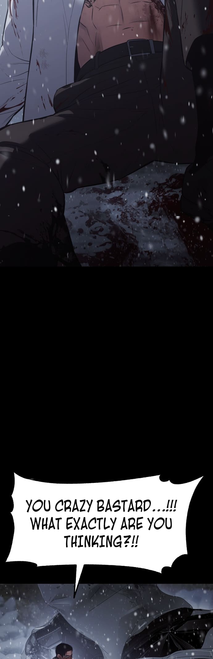 Page 10 of Chapter 71
