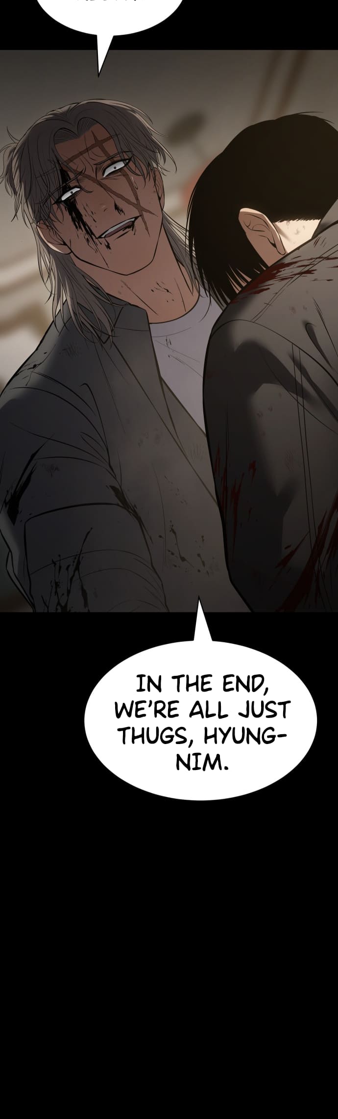 Page 100 of Chapter 71