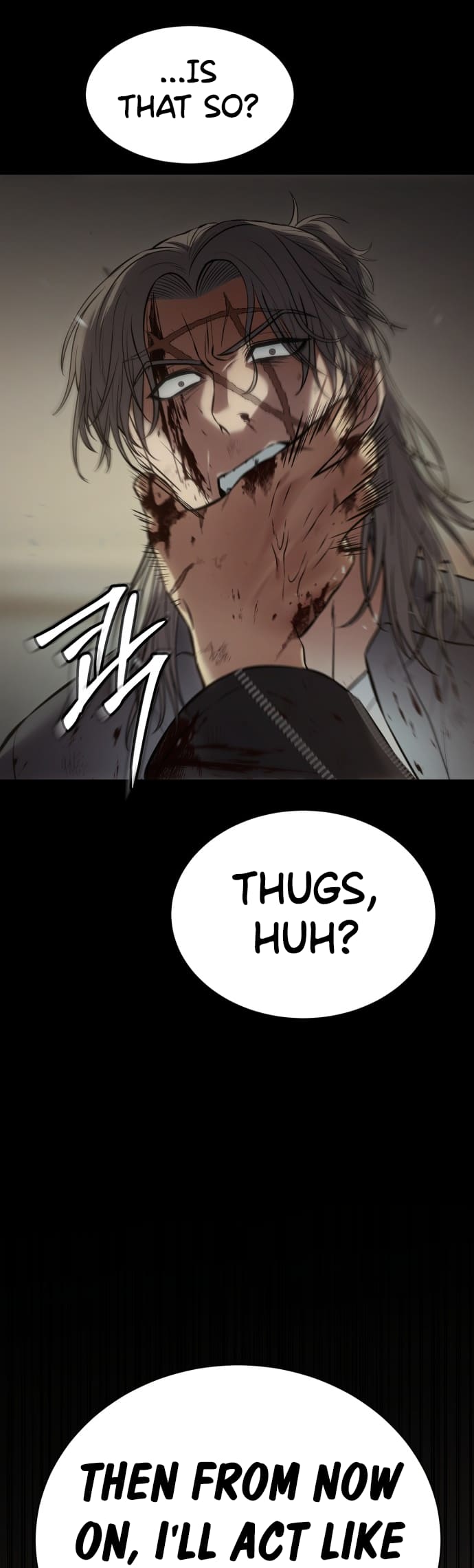 Page 101 of Chapter 71