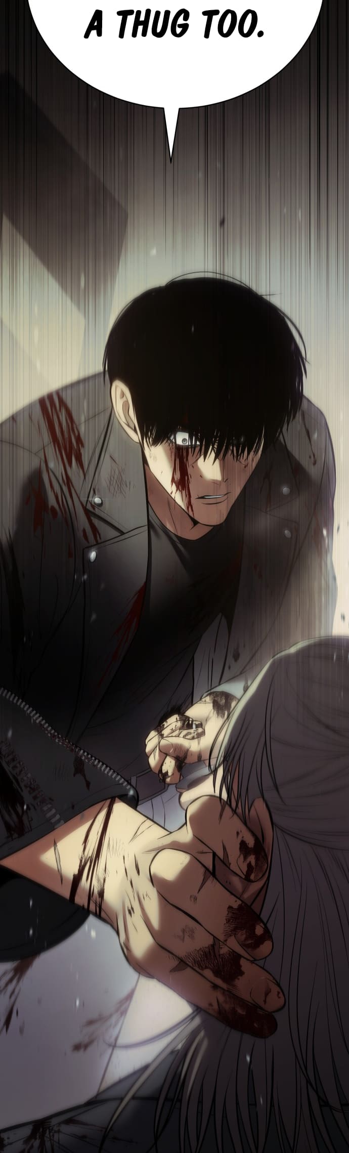 Page 102 of Chapter 71