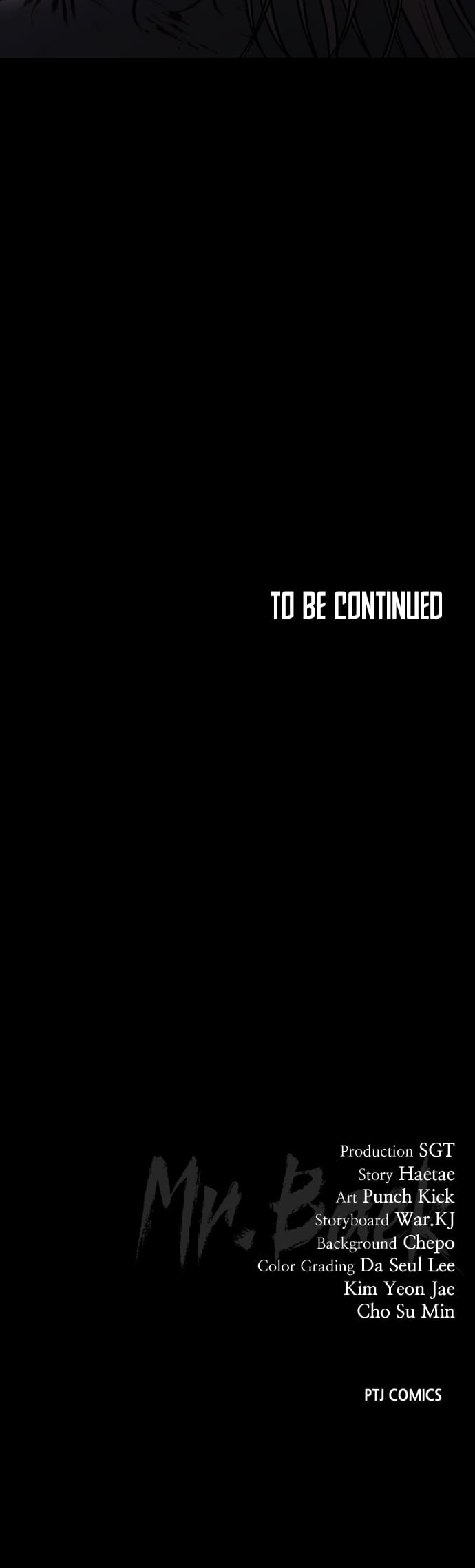 Page 103 of Chapter 71