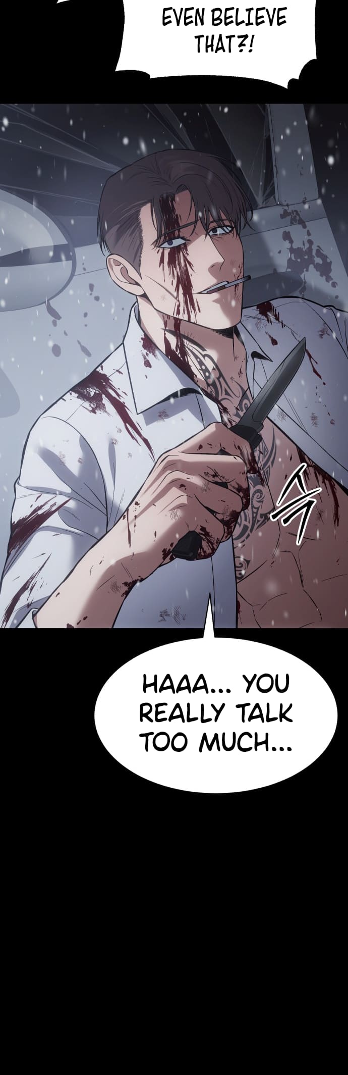 Page 12 of Chapter 71