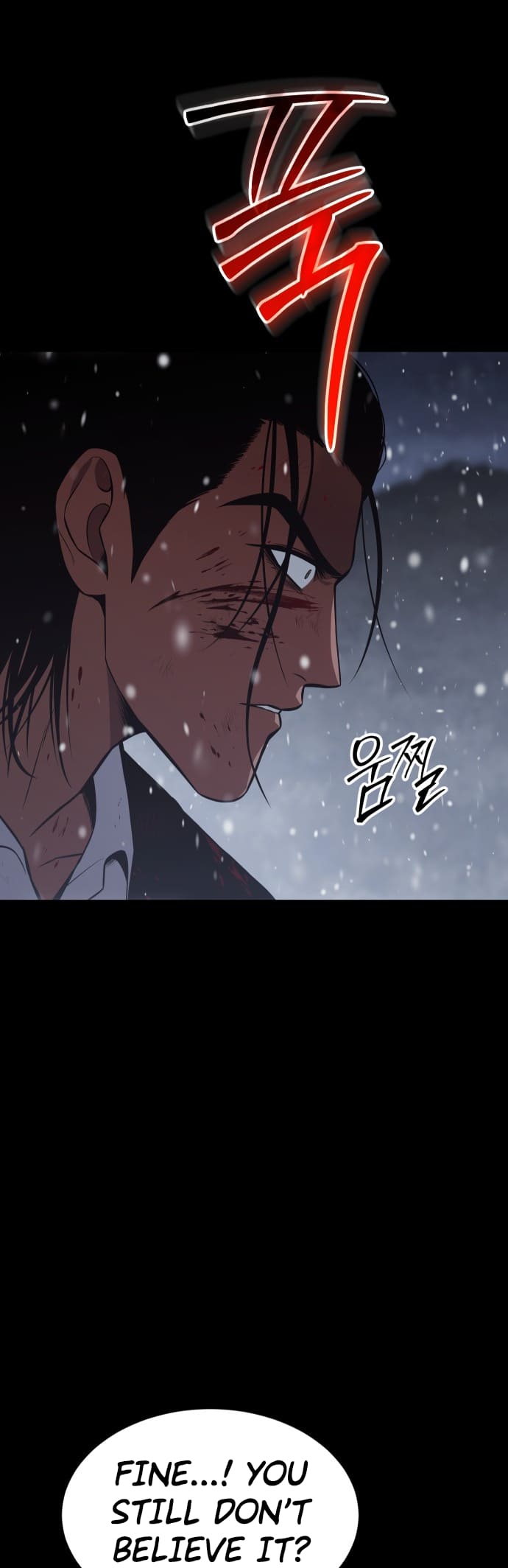 Page 13 of Chapter 71
