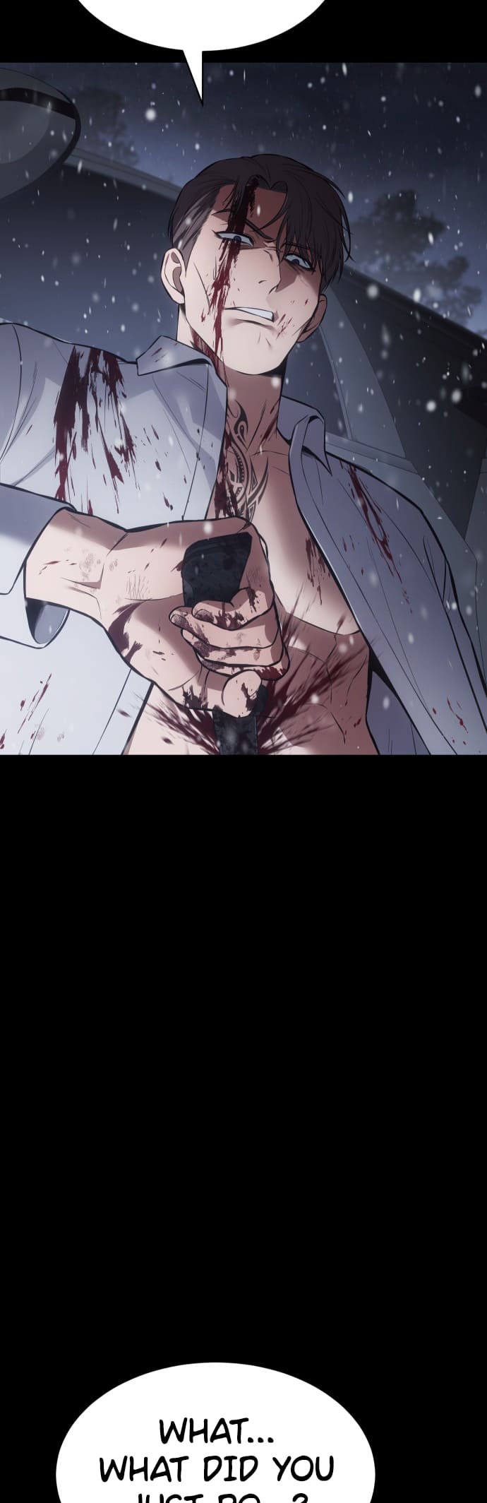 Page 14 of Chapter 71