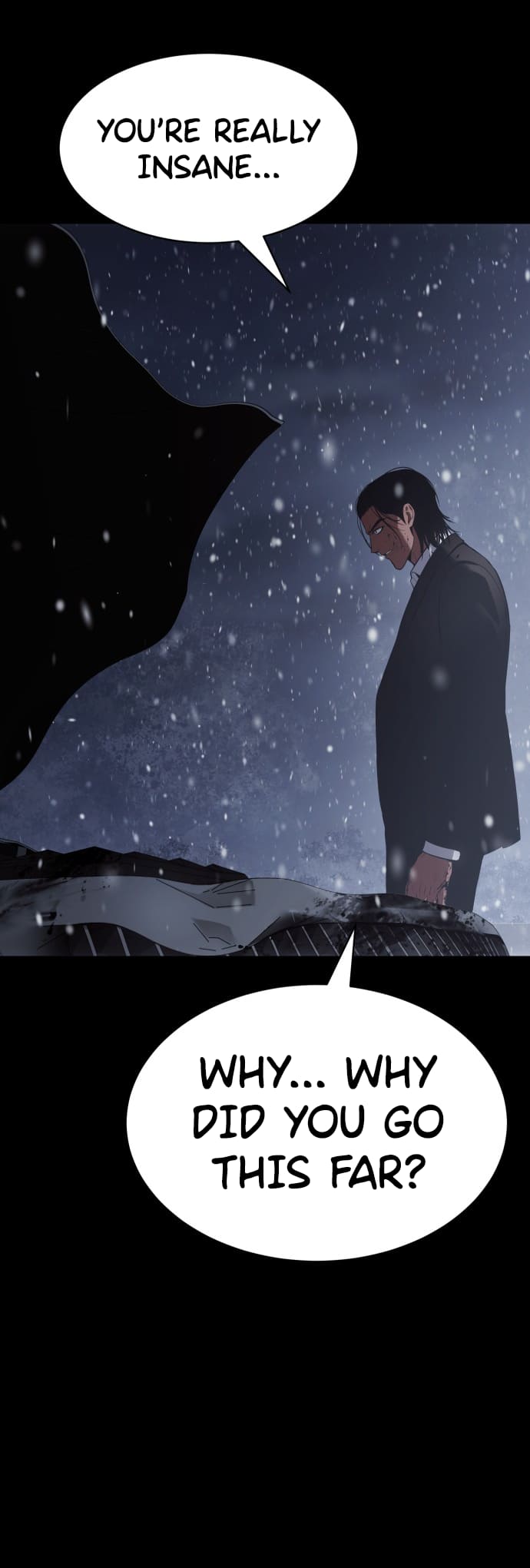 Page 18 of Chapter 71