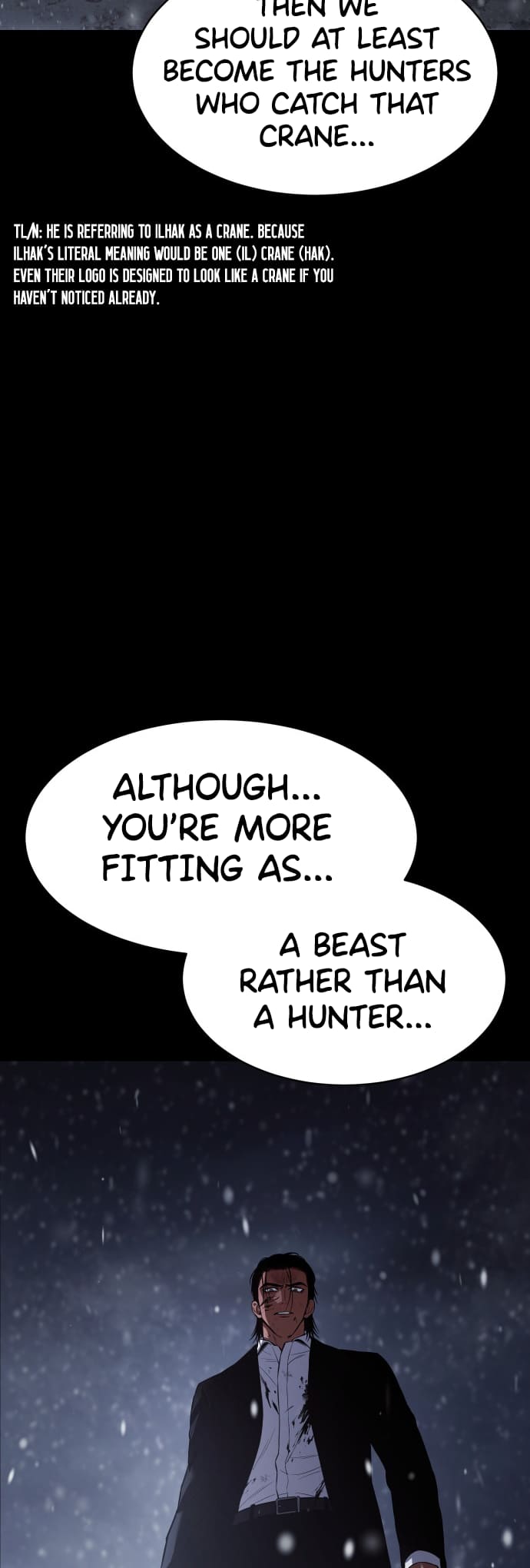 Page 21 of Chapter 71