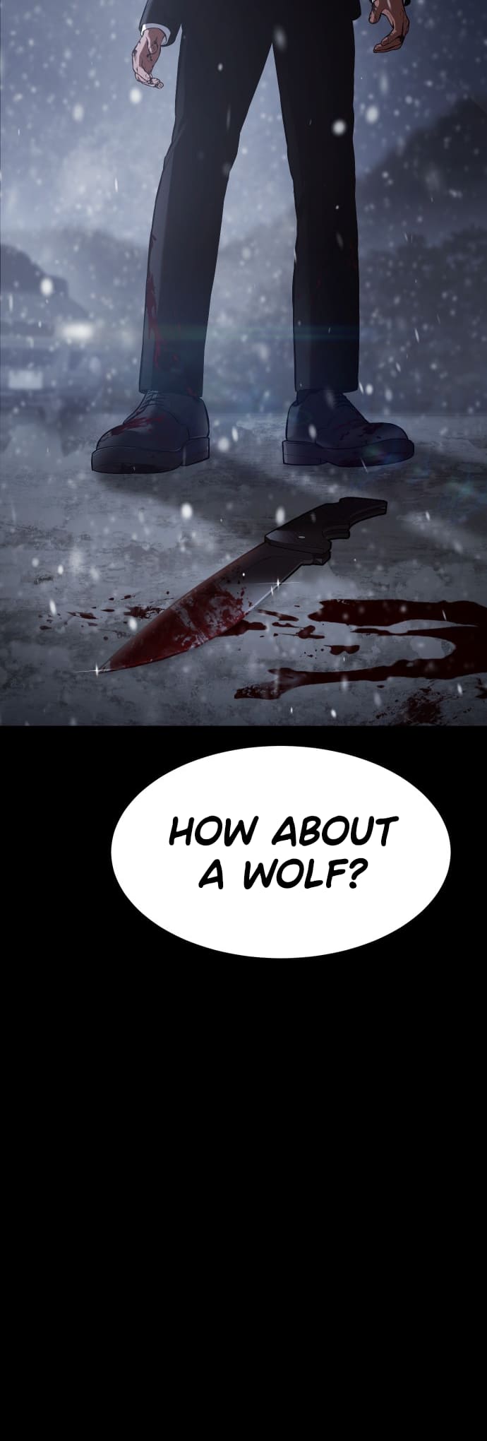 Page 22 of Chapter 71