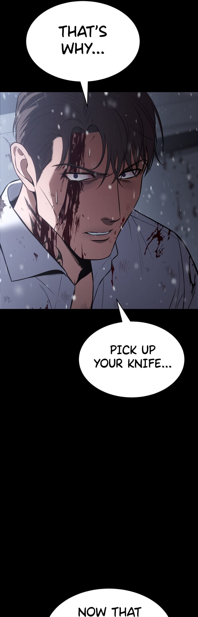 Page 23 of Chapter 71