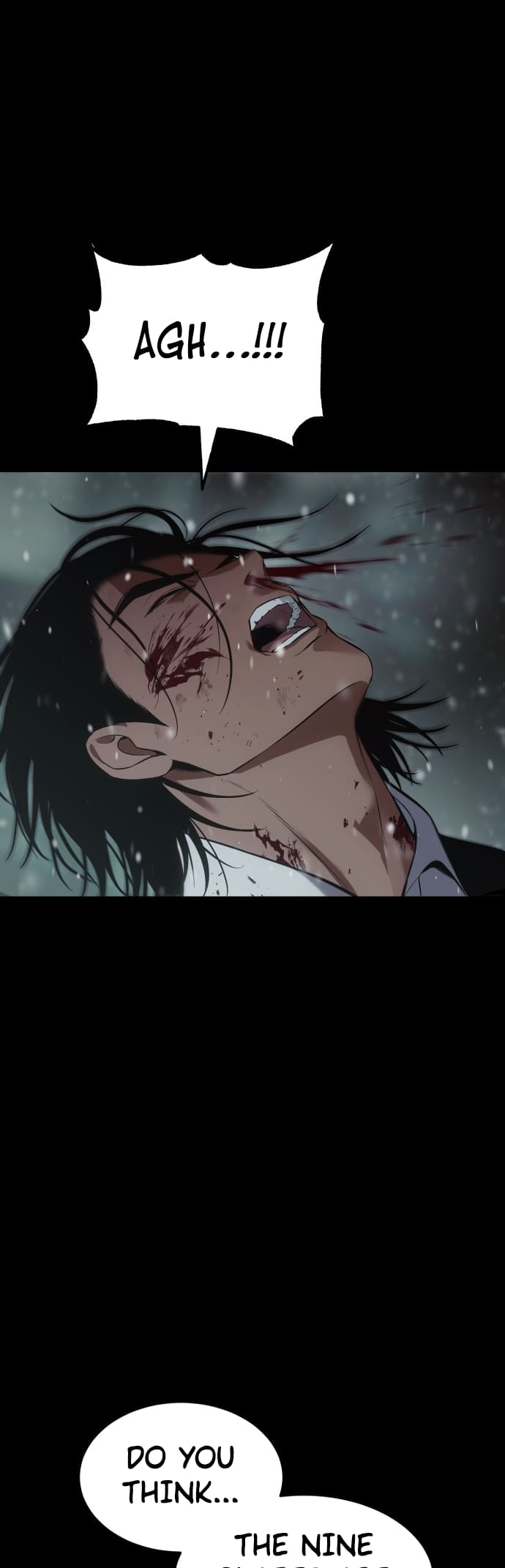 Page 28 of Chapter 71