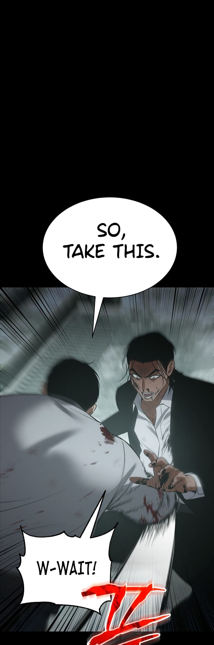 Page 33 of Chapter 71