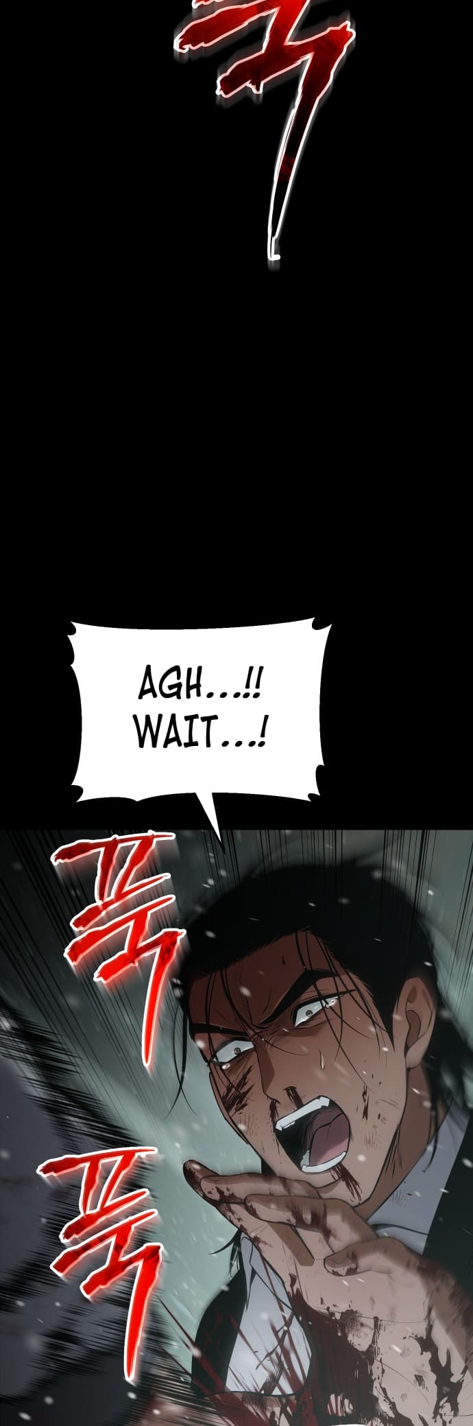 Page 34 of Chapter 71