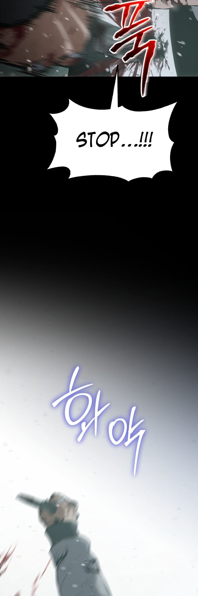 Page 35 of Chapter 71