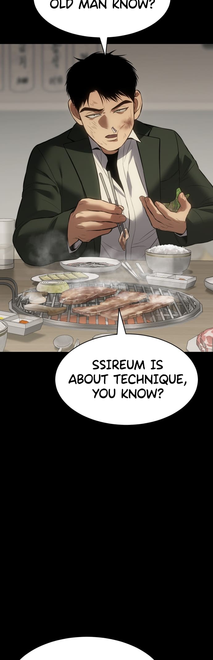 Page 38 of Chapter 71