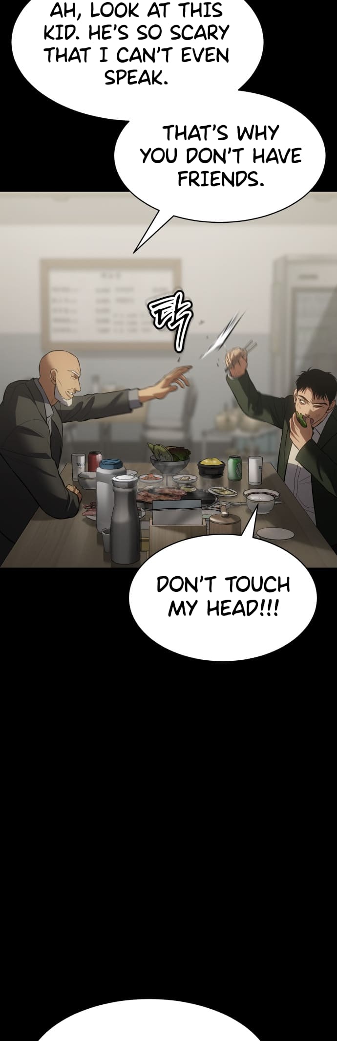 Page 39 of Chapter 71