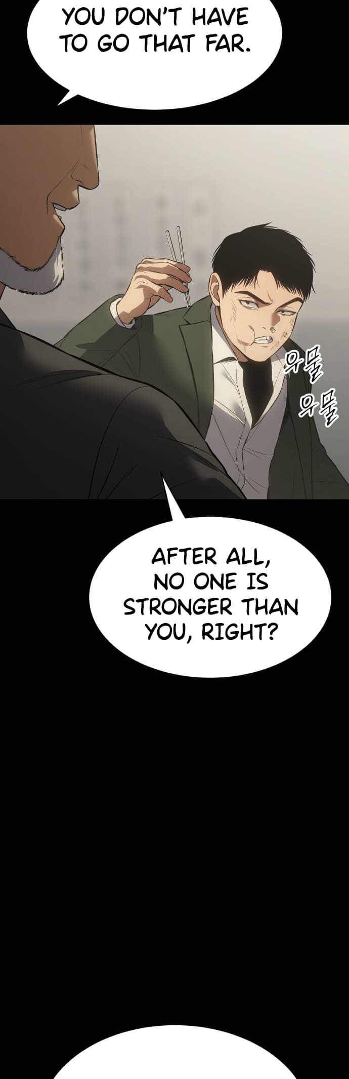 Page 40 of Chapter 71