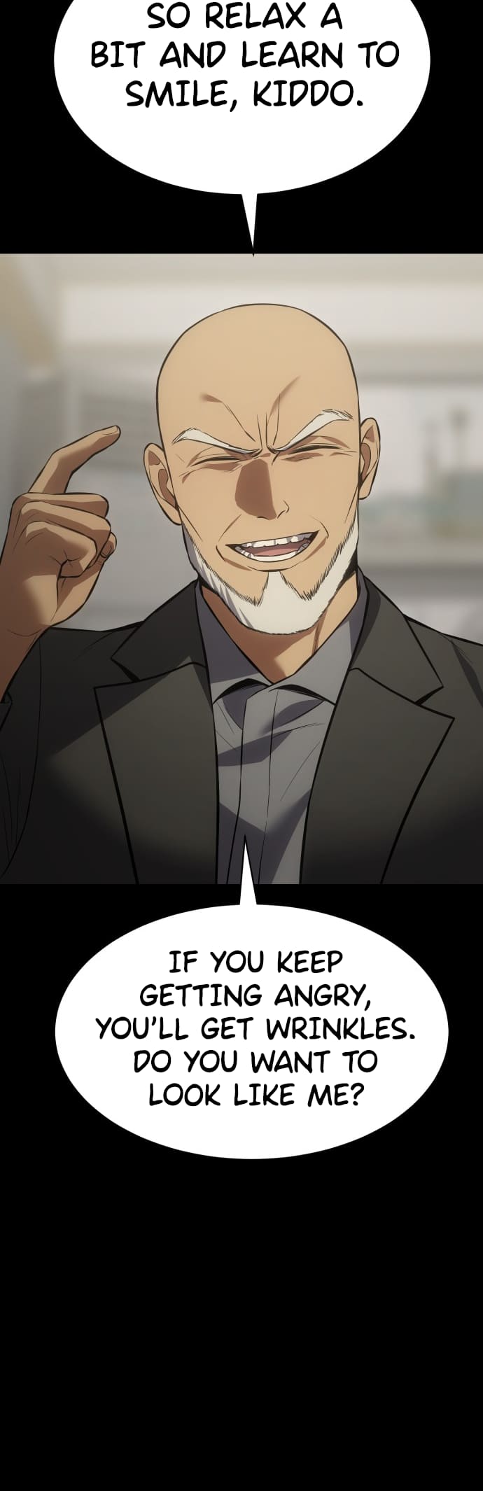 Page 41 of Chapter 71