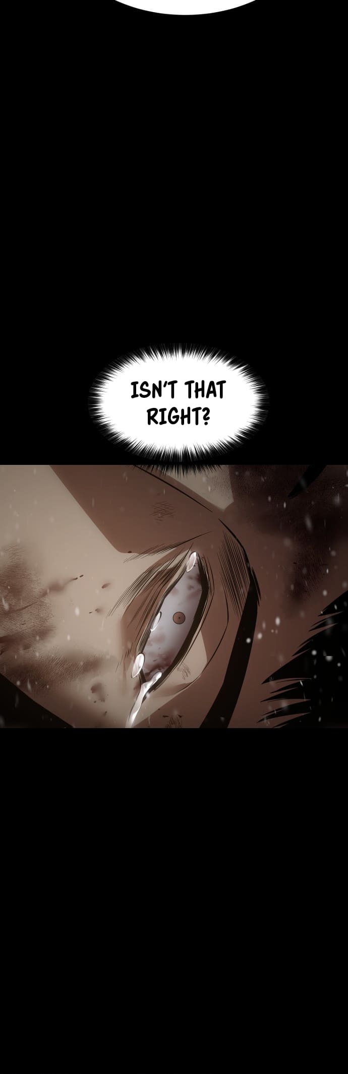 Page 43 of Chapter 71