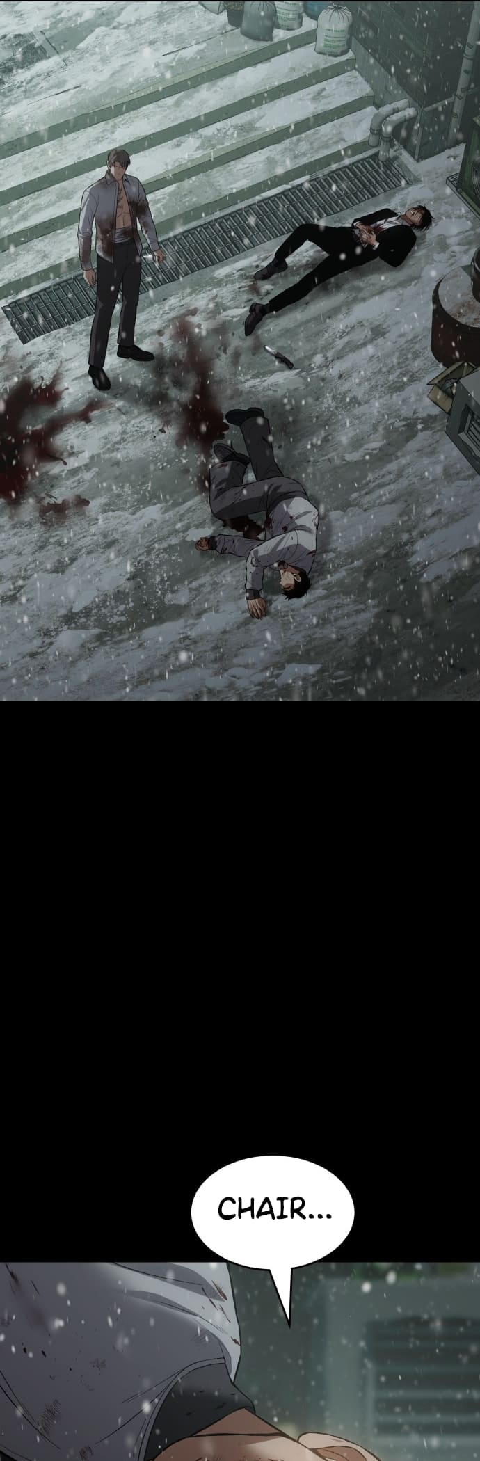 Page 44 of Chapter 71