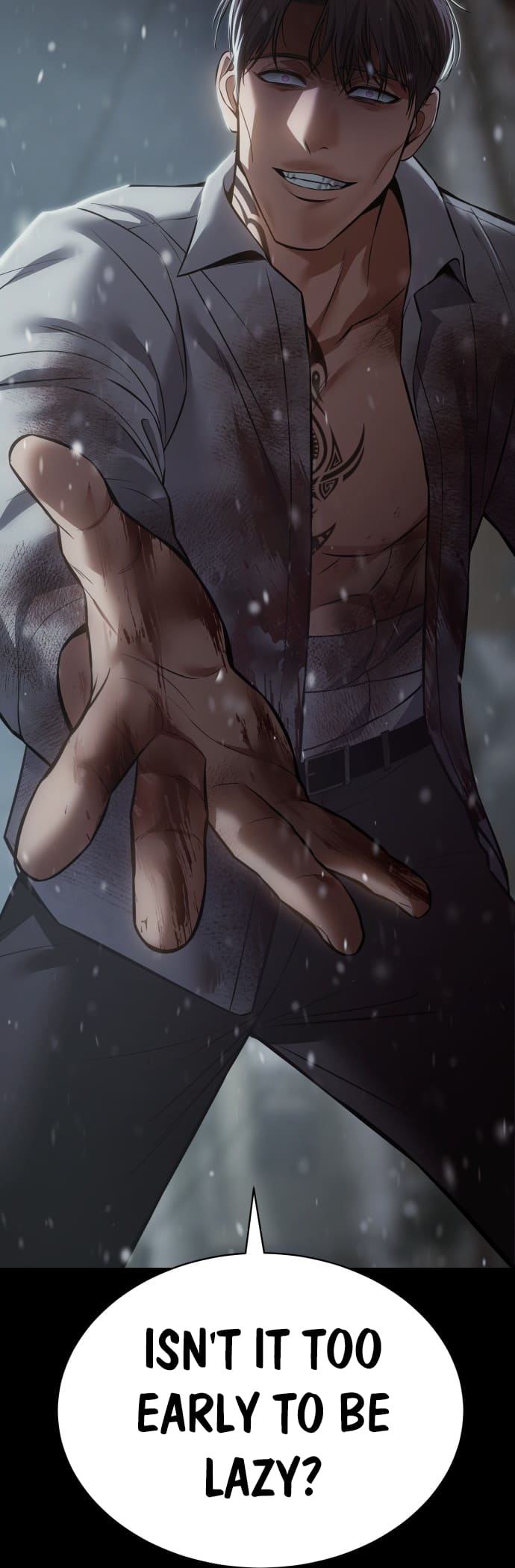 Page 47 of Chapter 71