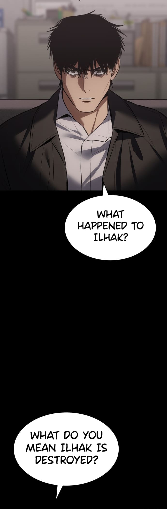 Page 50 of Chapter 71
