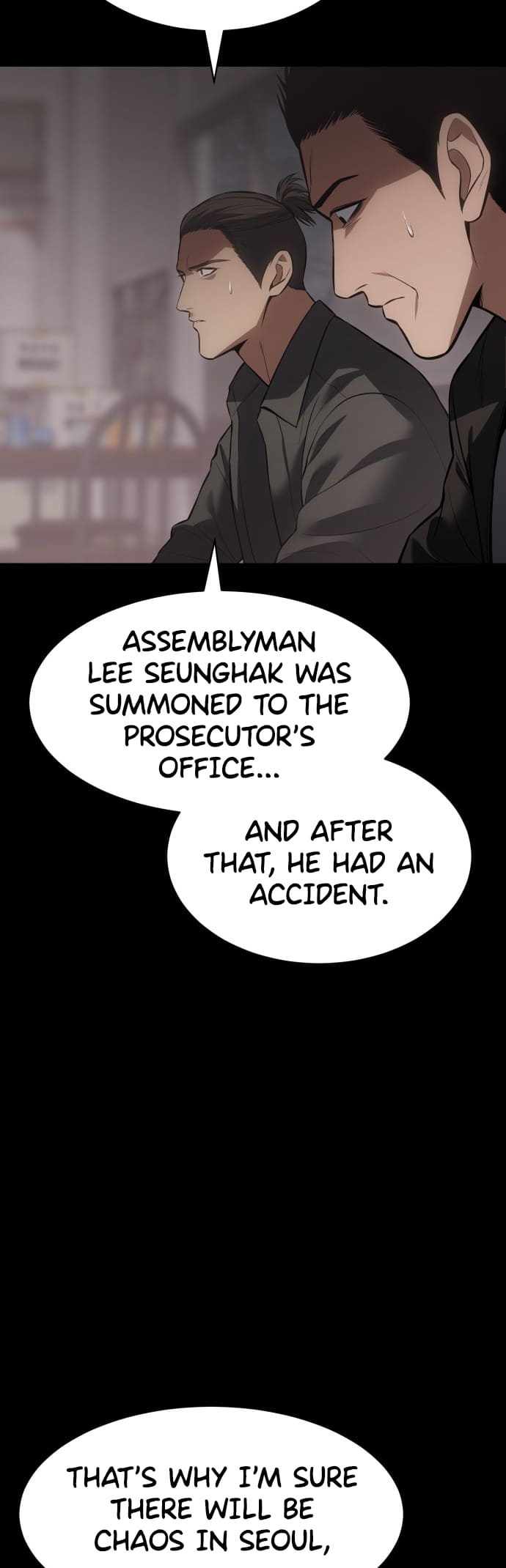 Page 52 of Chapter 71