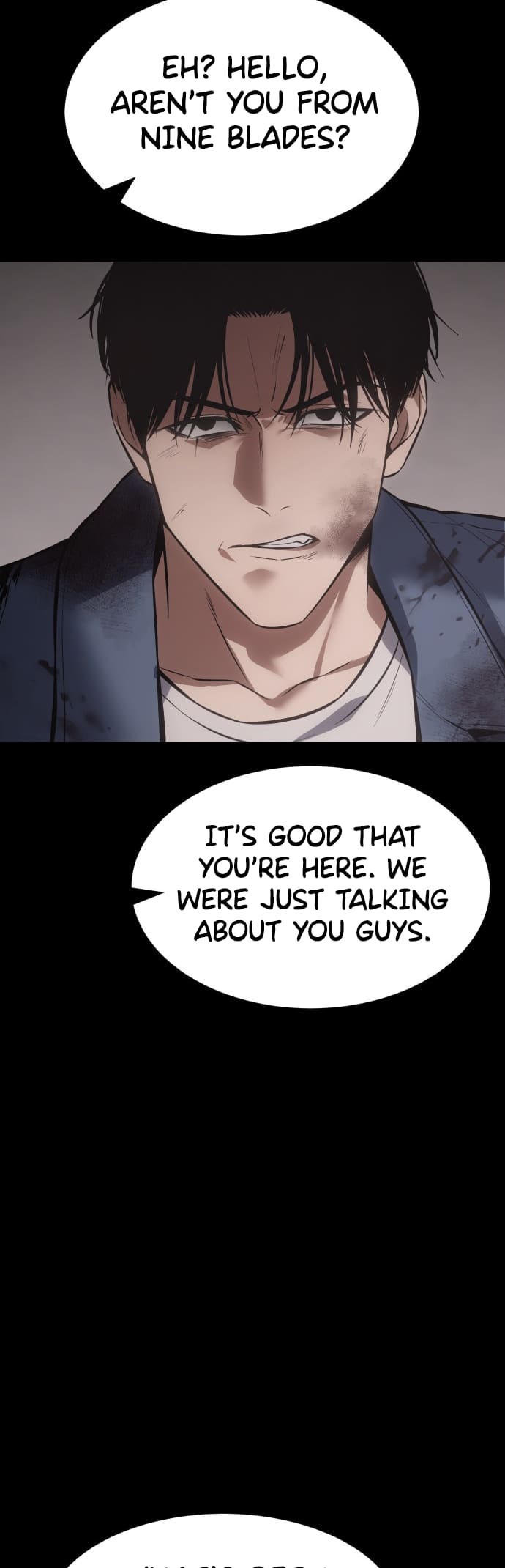 Page 55 of Chapter 71