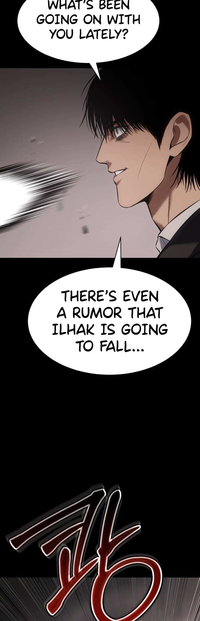 Page 56 of Chapter 71