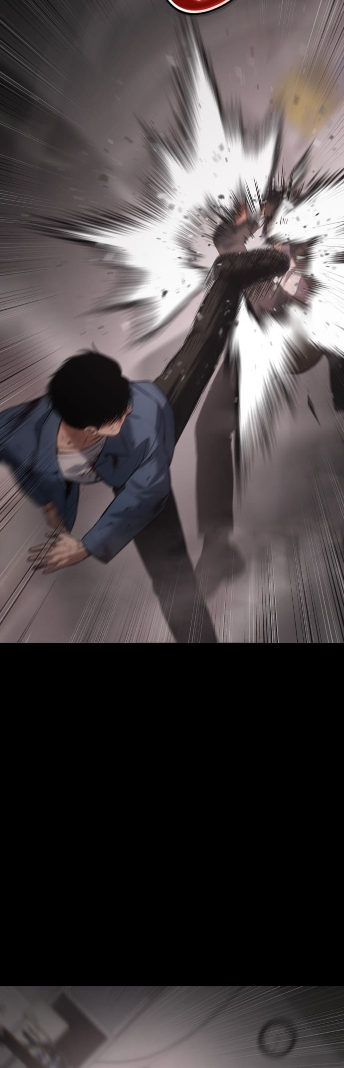 Page 57 of Chapter 71
