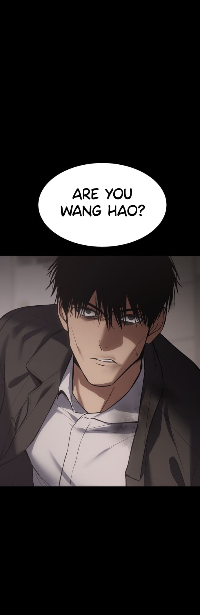 Page 61 of Chapter 71