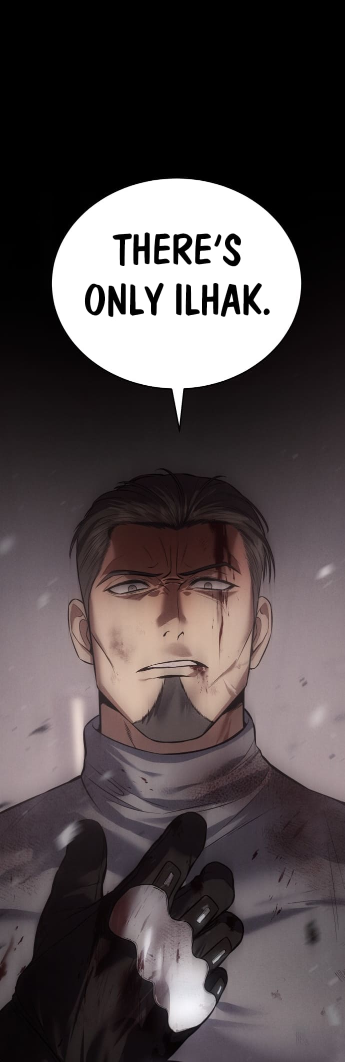 Page 64 of Chapter 71