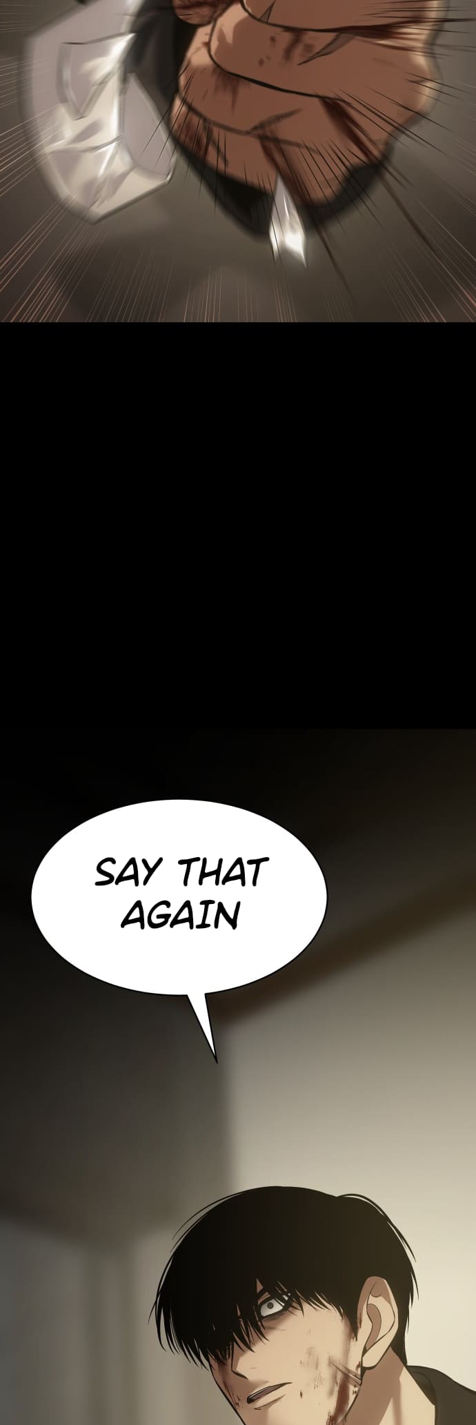 Page 67 of Chapter 71