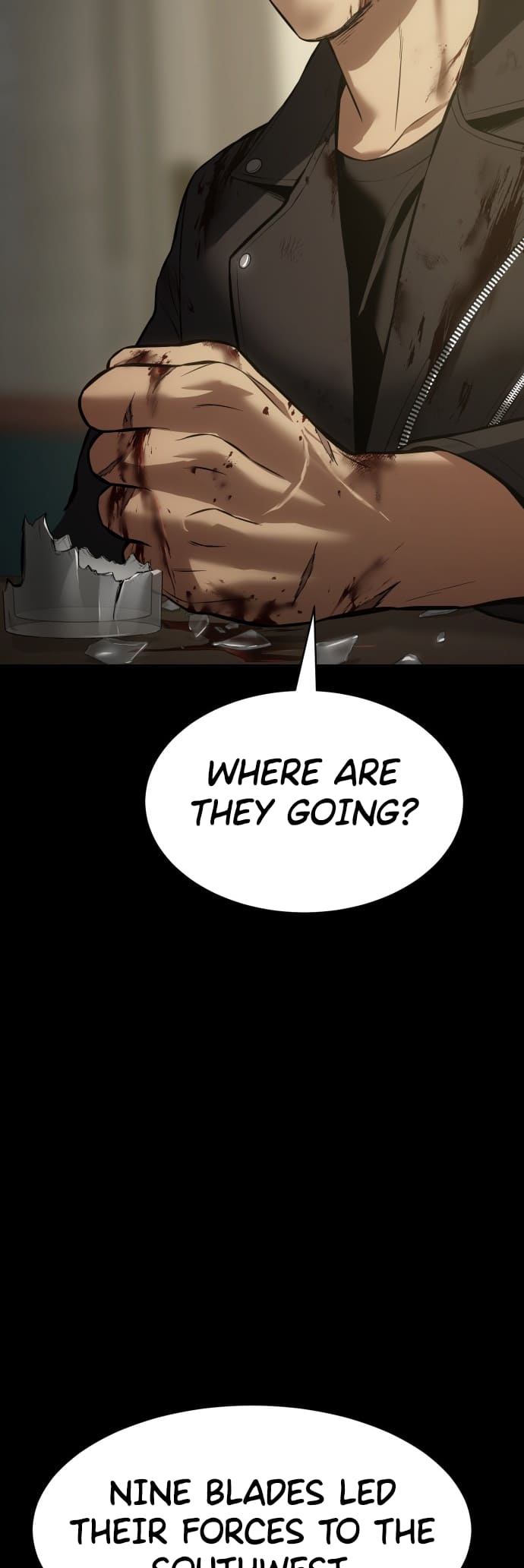 Page 68 of Chapter 71