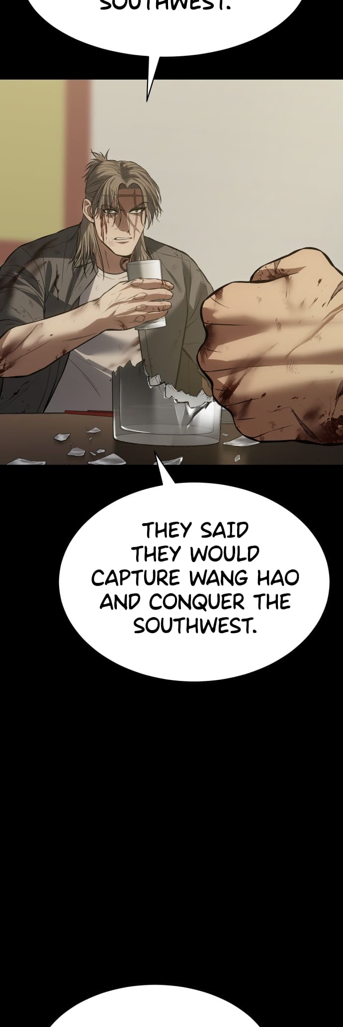 Page 69 of Chapter 71