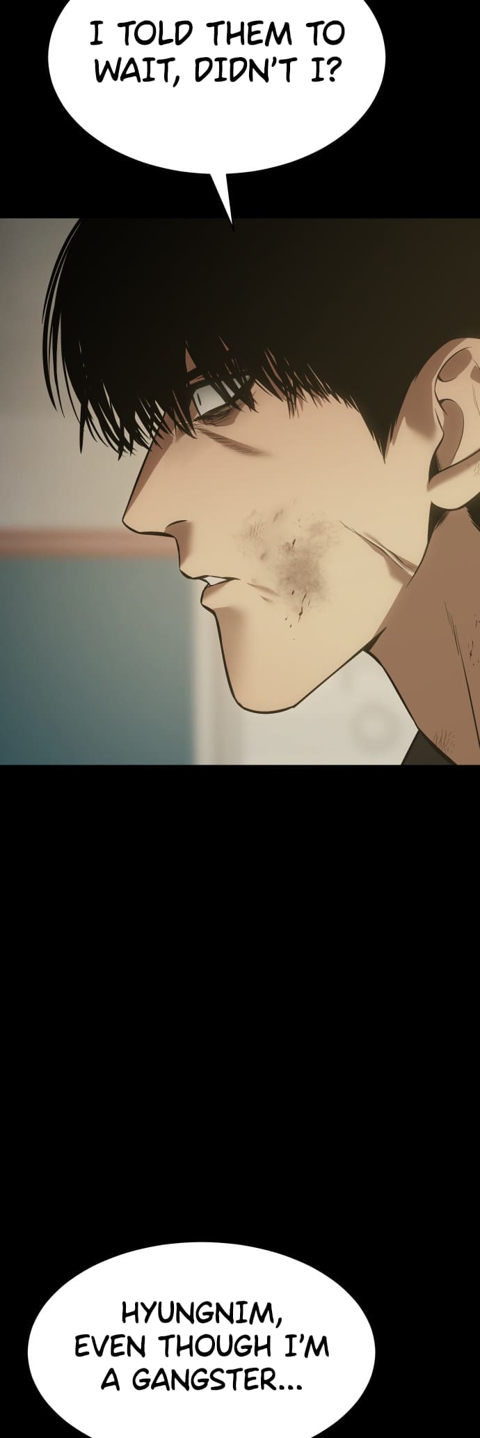 Page 70 of Chapter 71
