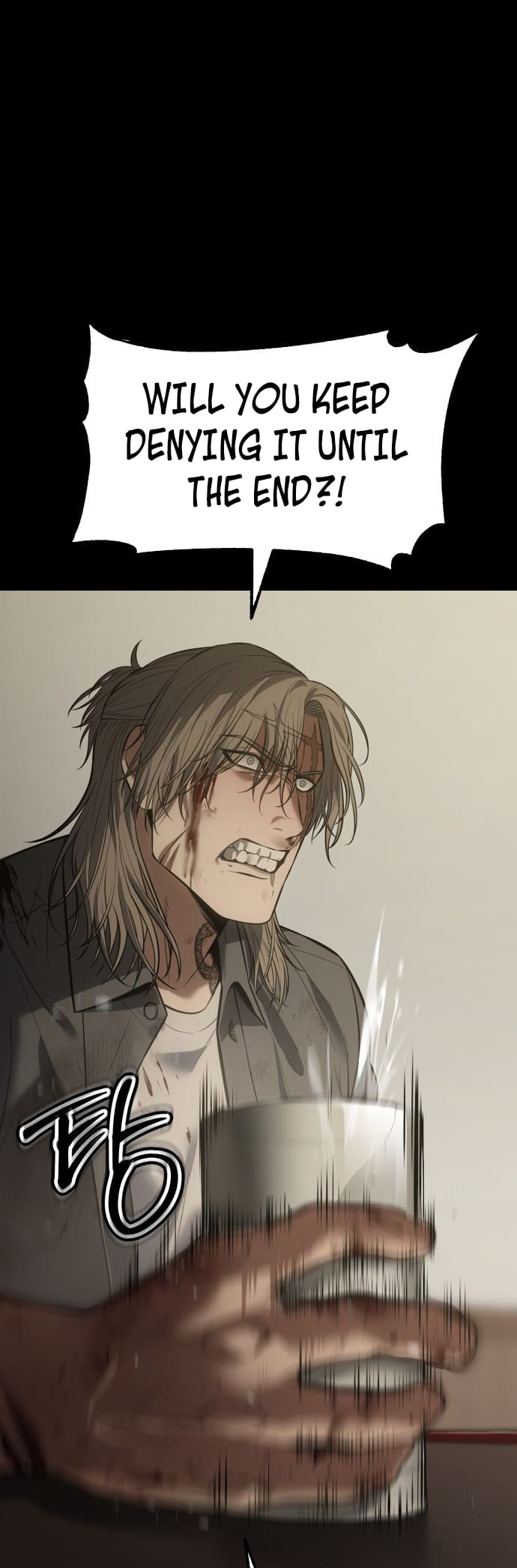 Page 73 of Chapter 71