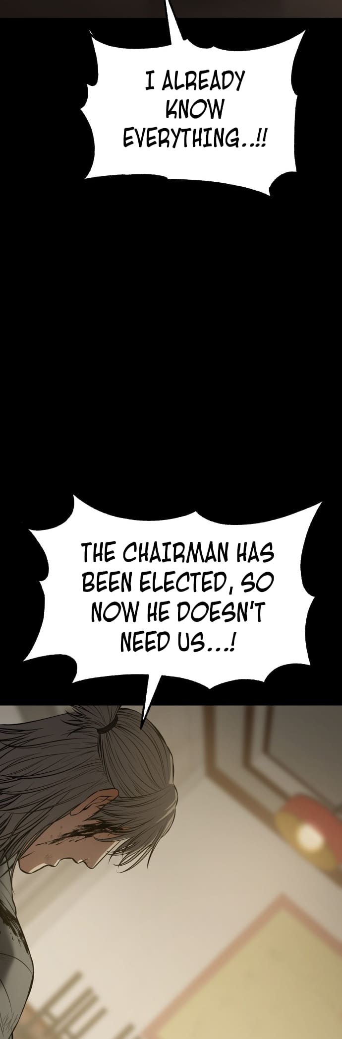 Page 74 of Chapter 71