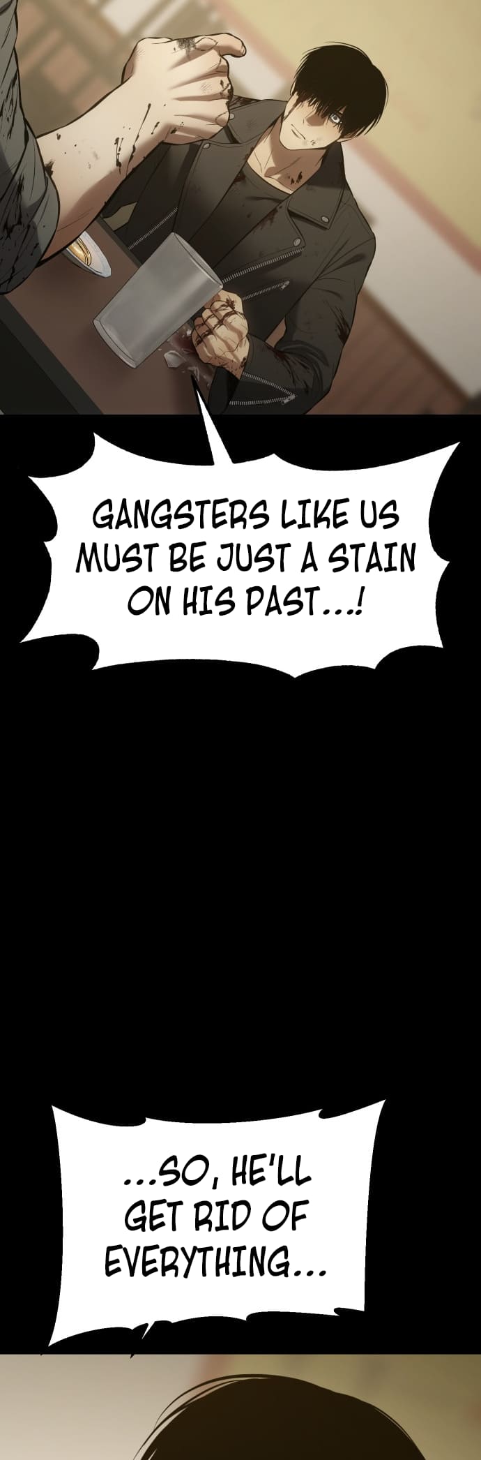 Page 75 of Chapter 71