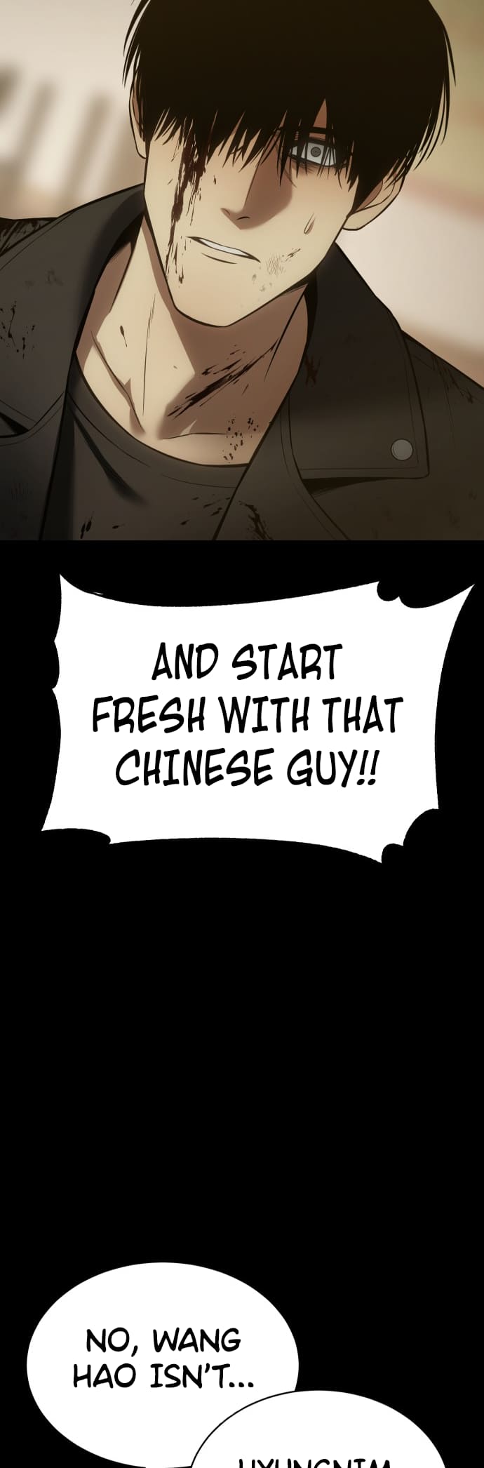 Page 76 of Chapter 71