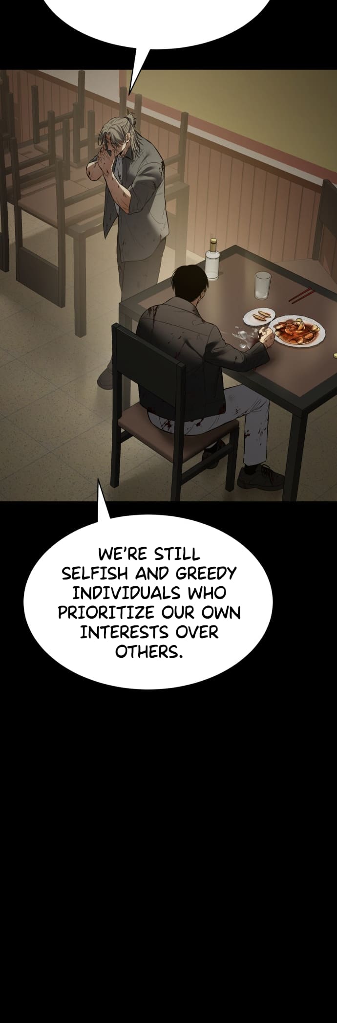 Page 78 of Chapter 71
