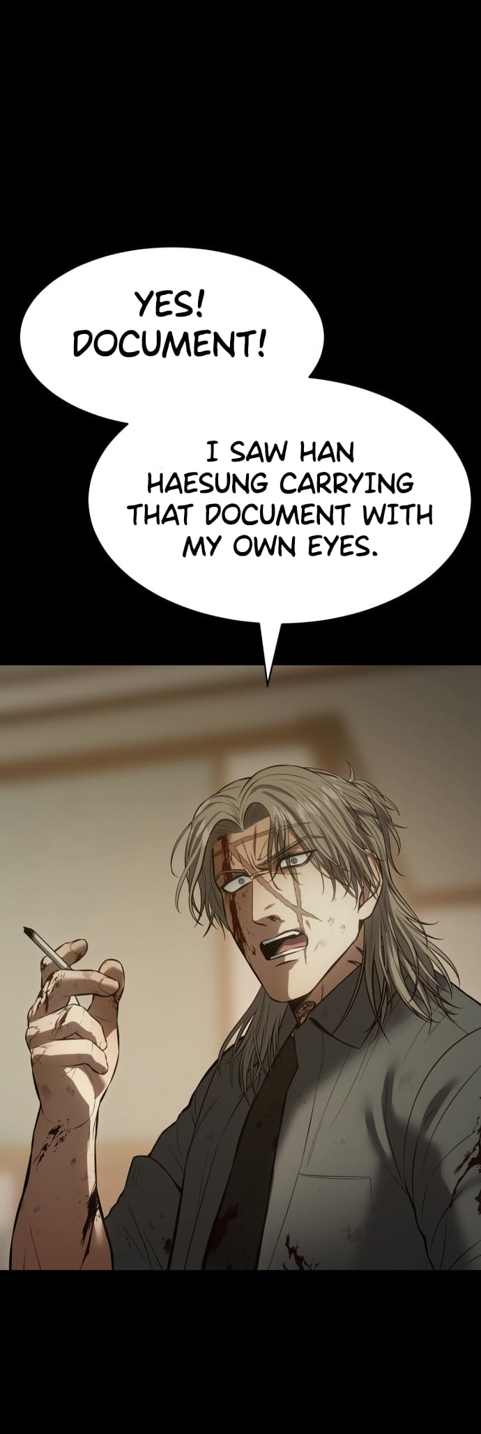 Page 80 of Chapter 71
