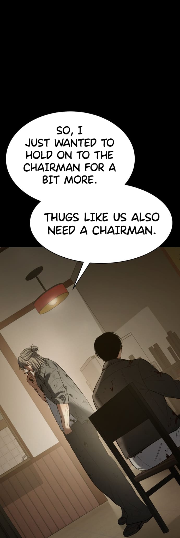 Page 81 of Chapter 71