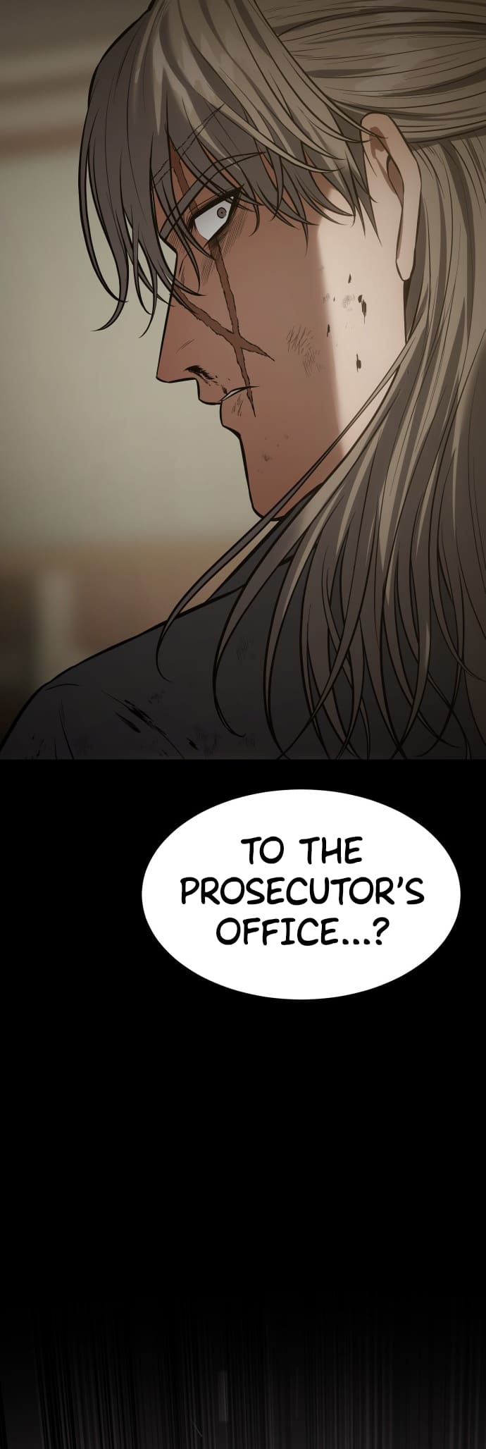 Page 84 of Chapter 71