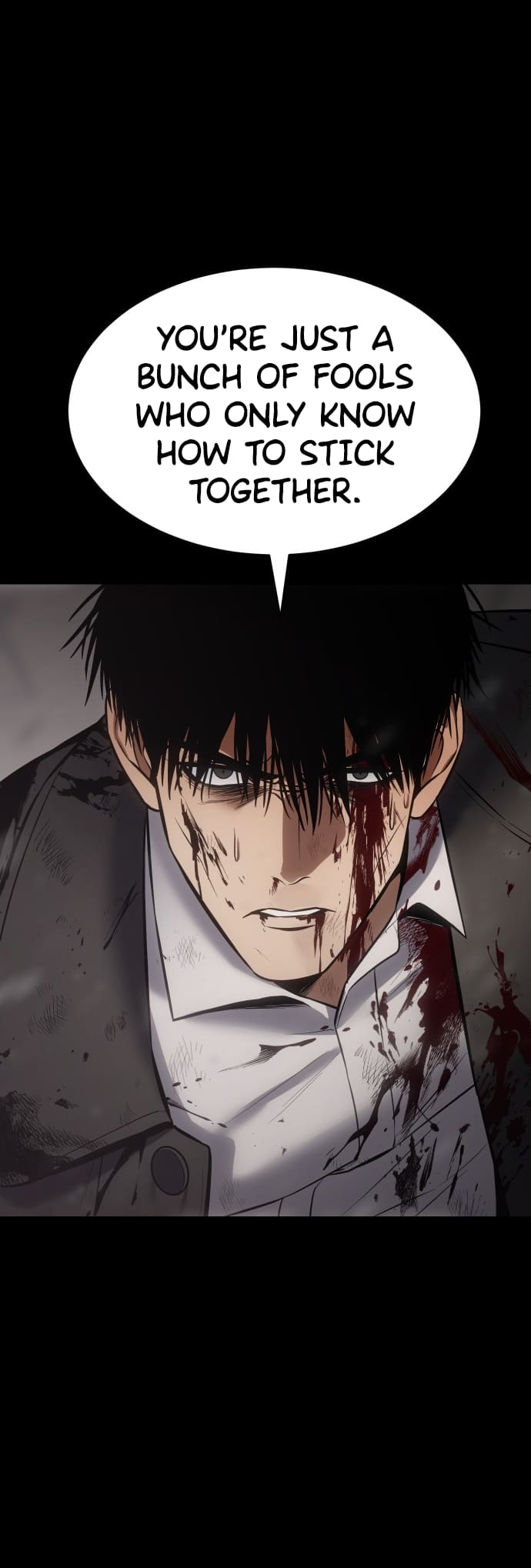 Page 89 of Chapter 71